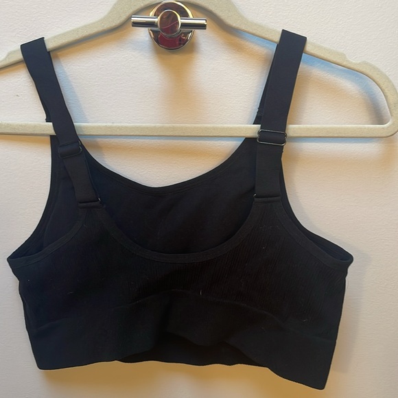 Never worn Ryka bundle of 2 sports bras! - Picture 4 of 6